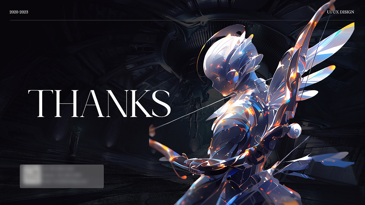 「2023」UI作品集（图ZMzUyNjYyMzI0） - APP界面 - 站酷设计师程仙生原创素材 - 站酷ZCOOL