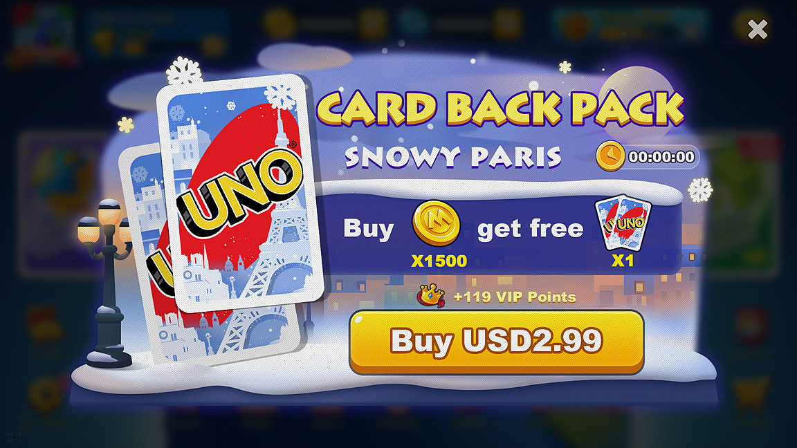 UNO!《一起优诺》卡牌拍脸设计（图ZMzQ3ODQyNzg4） - 游戏UI - 站酷设计师灯灯dengdeng原创素材 - 站酷ZCOOL