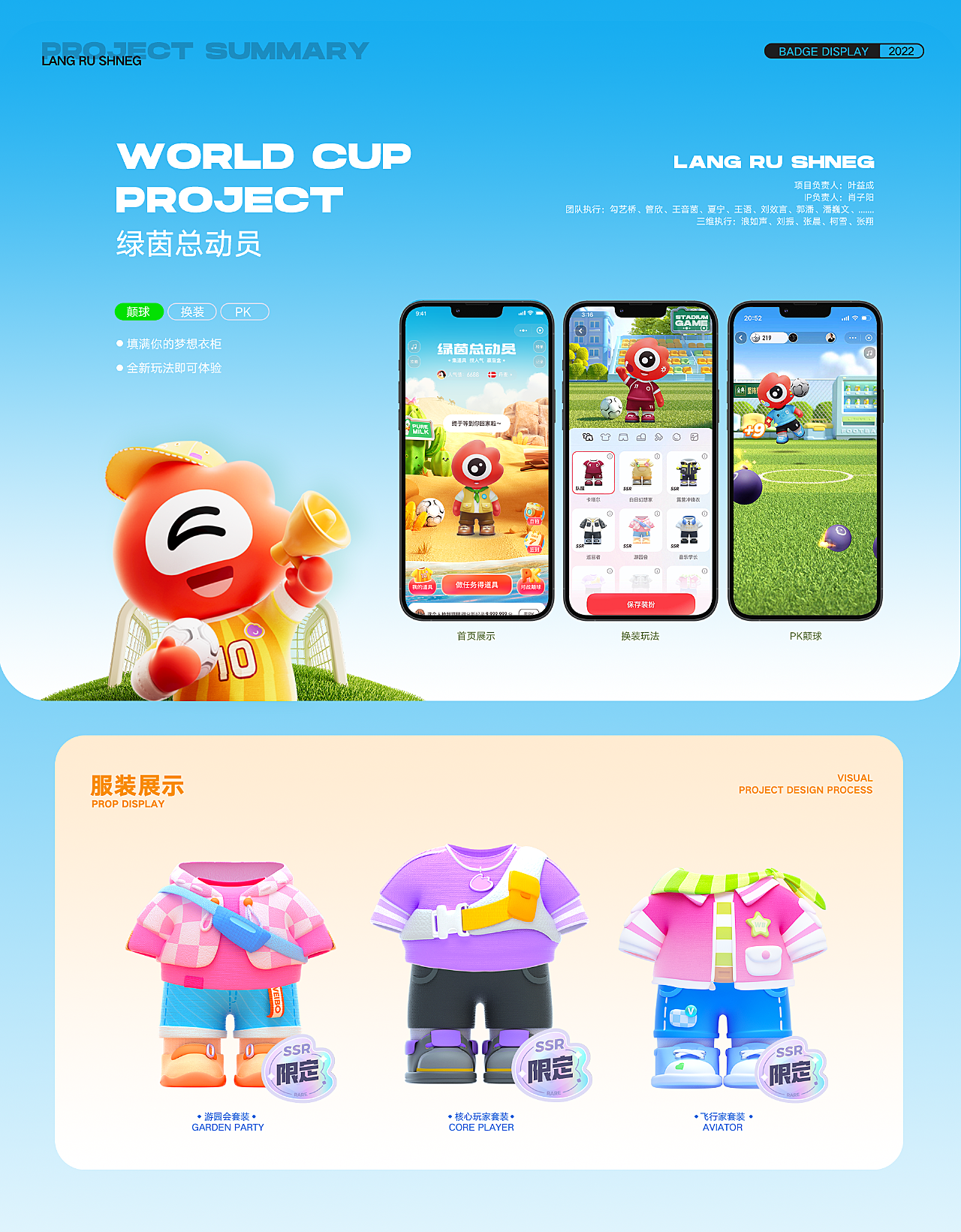 https://img..cn/community/01wvbos0yaprqom1del2833739.png?x-oss-process ...
