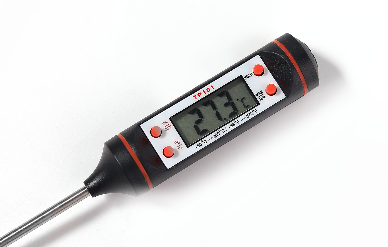 厨房小工具摄影集（图ZMzM5OTQ5OTI0） - 电商 - 站酷设计师Y_洋ang原创素材 - 站酷ZCOOL