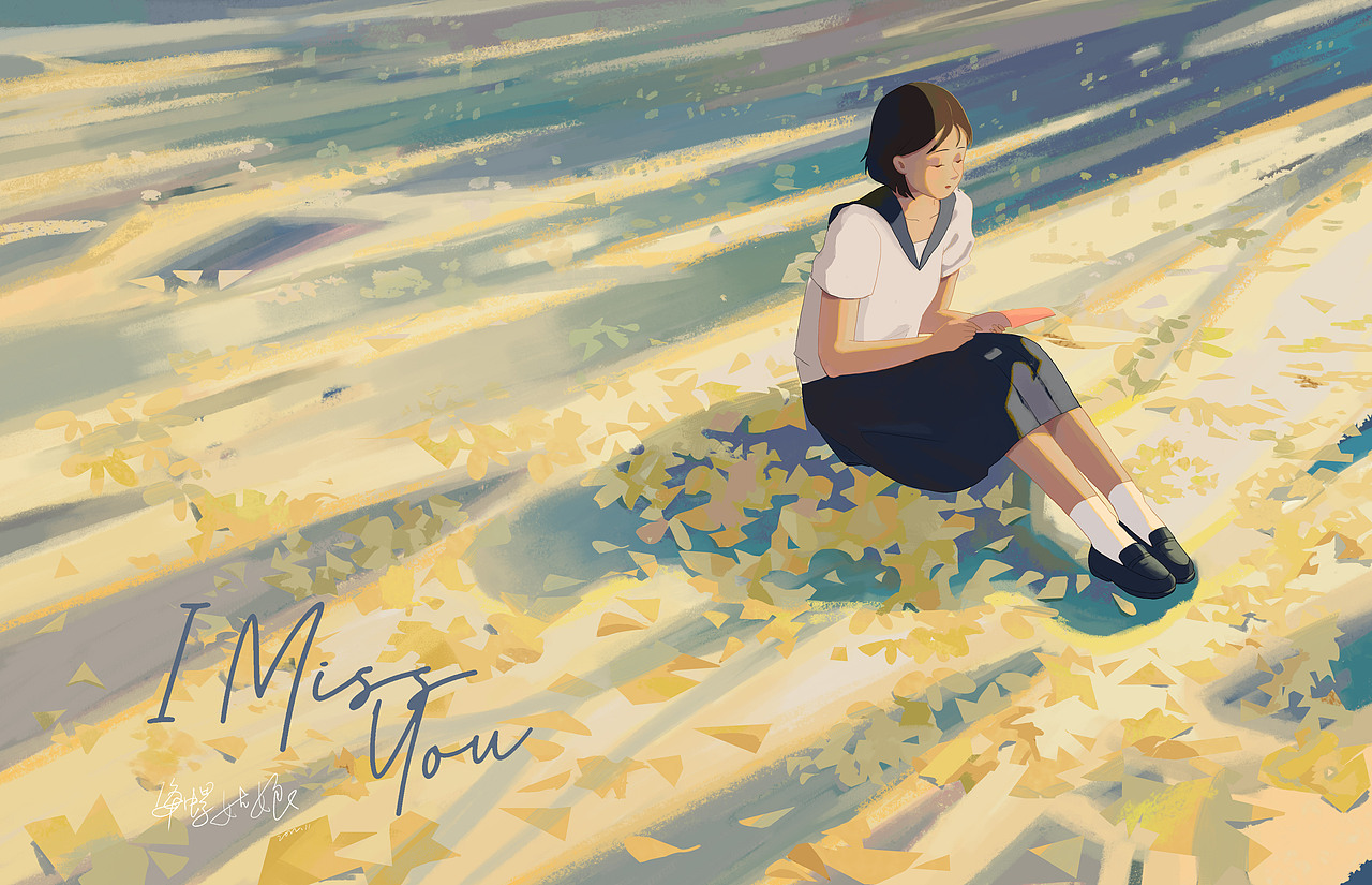 海螺姑娘2022作品合集