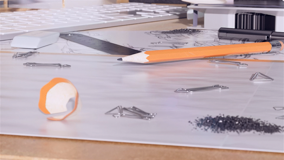 小球动画设计概念片（图ZMzIxODQyMTcy） - 动画/影视 - 站酷设计师黄永斌原创素材 - 站酷ZCOOL