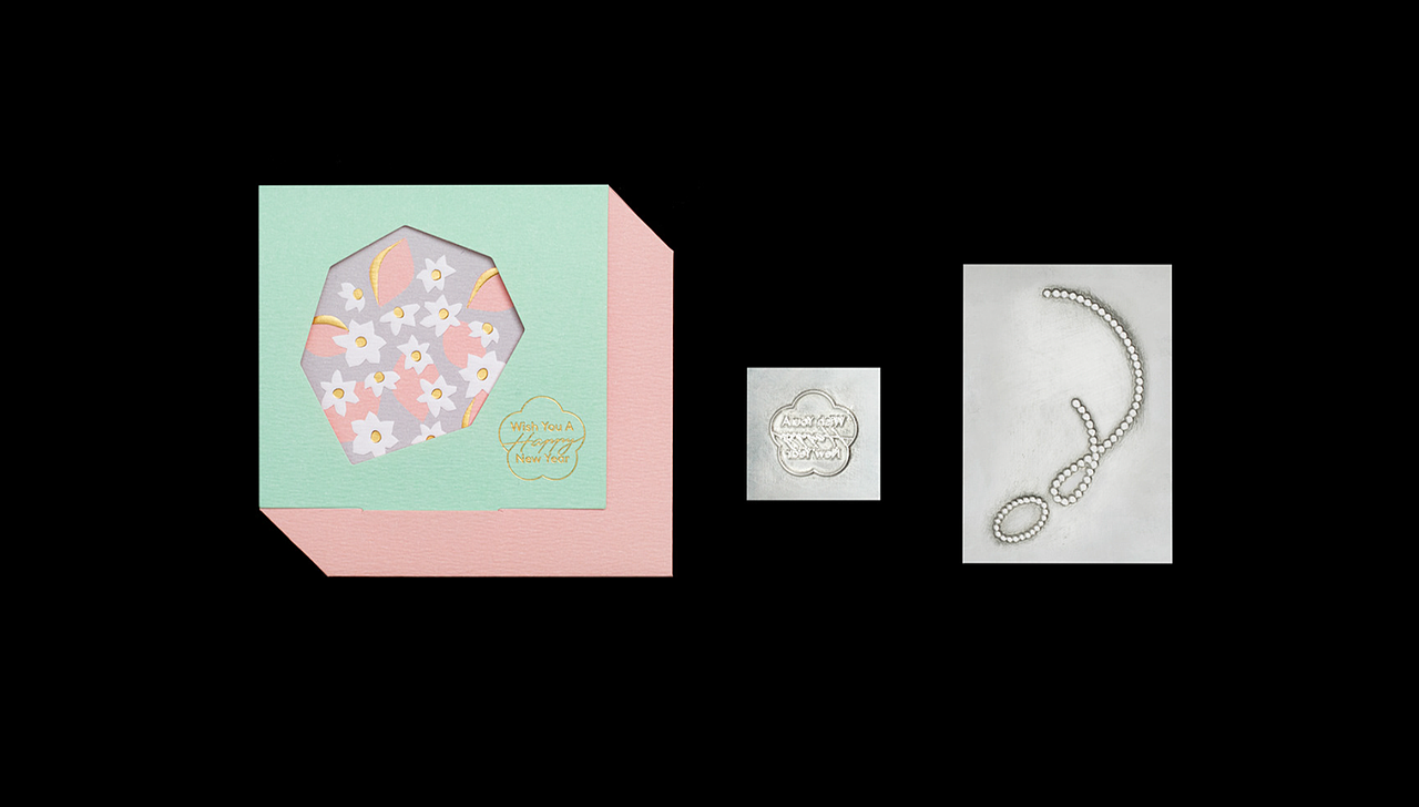 设计分享/Gift for your Beloved（图ZMzE4OTAyMTA0） - 包装 - 站酷设计师BranD杂志原创素材 - 站酷ZCOOL