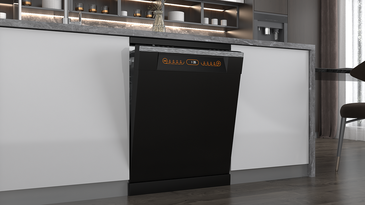 产品动画（图ZMzI3MjE3Njg0） - 动画/影视 - 站酷设计师绝不出手原创素材 - 站酷ZCOOL