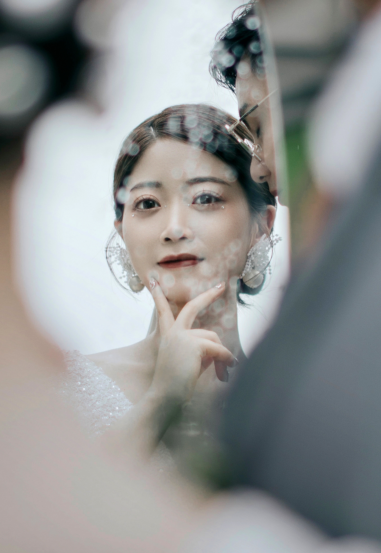 乐屿影集（图ZMzA5NzUwNDQ4） - 人文/纪实摄影 - 站酷设计师楽屿影集Peter原创素材 - 站酷ZCOOL