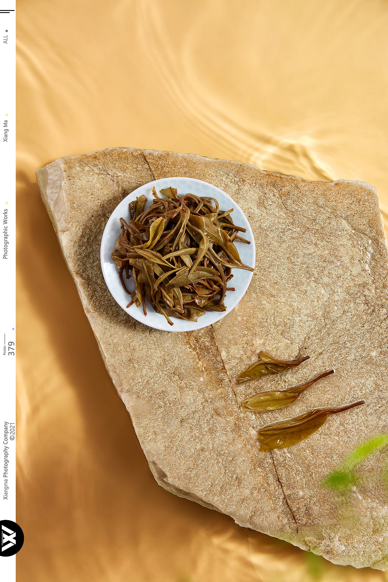 山林间|响马摄影（图ZMzEyNDMwNjk2） - 产品摄影 - 站酷设计师响马摄影原创素材 - 站酷ZCOOL