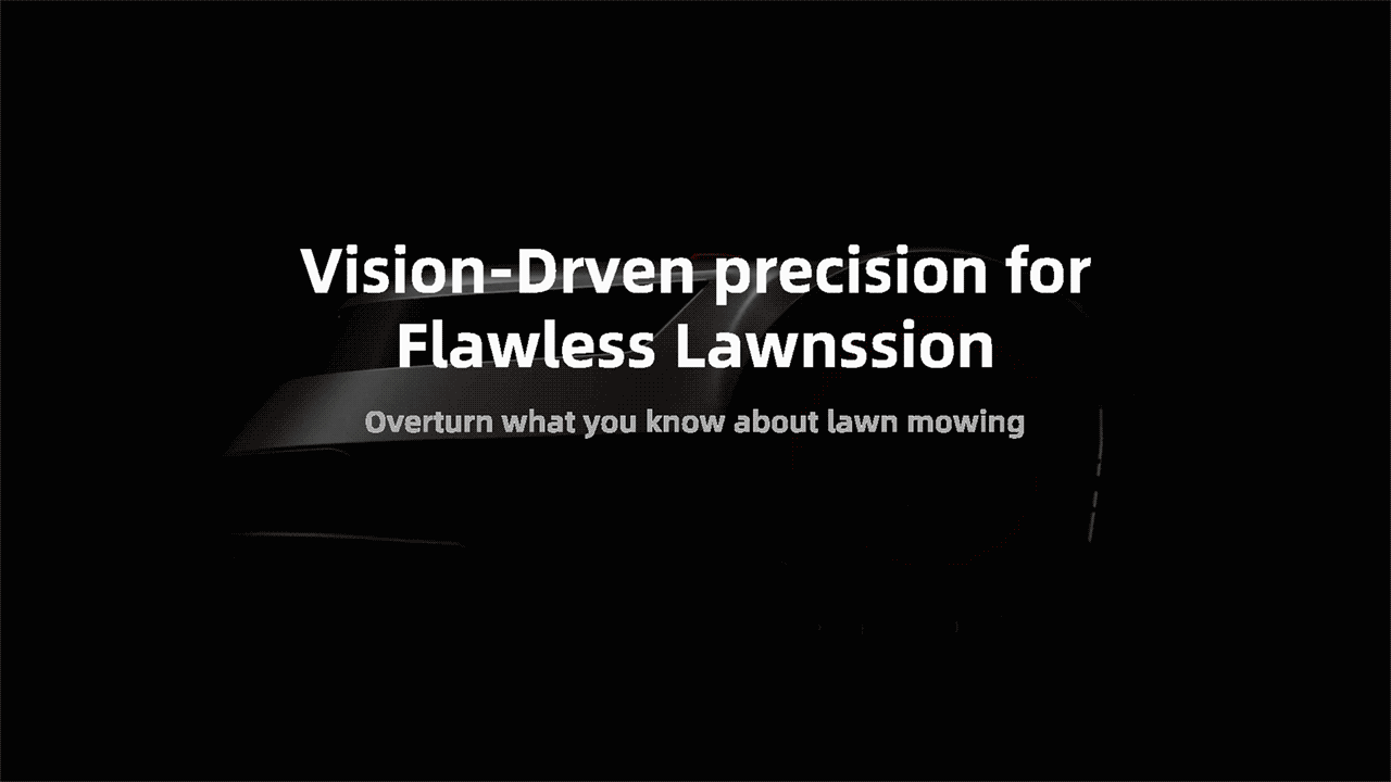 亚马逊割草机套图/网页（图ZMzcwODY4NzM2） - 产品 - 站酷设计师光还是光原创素材 - 站酷ZCOOL