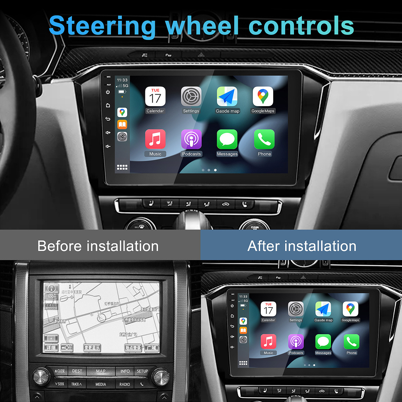 亚马逊图片设计（图ZMzUzOTg4OTIw） - 电商 - 站酷设计师是五彩斑斓的黑原创素材 - 站酷ZCOOL