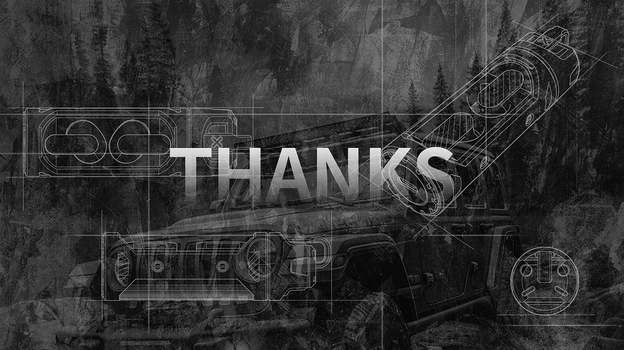 减压胶囊蓝牙耳机