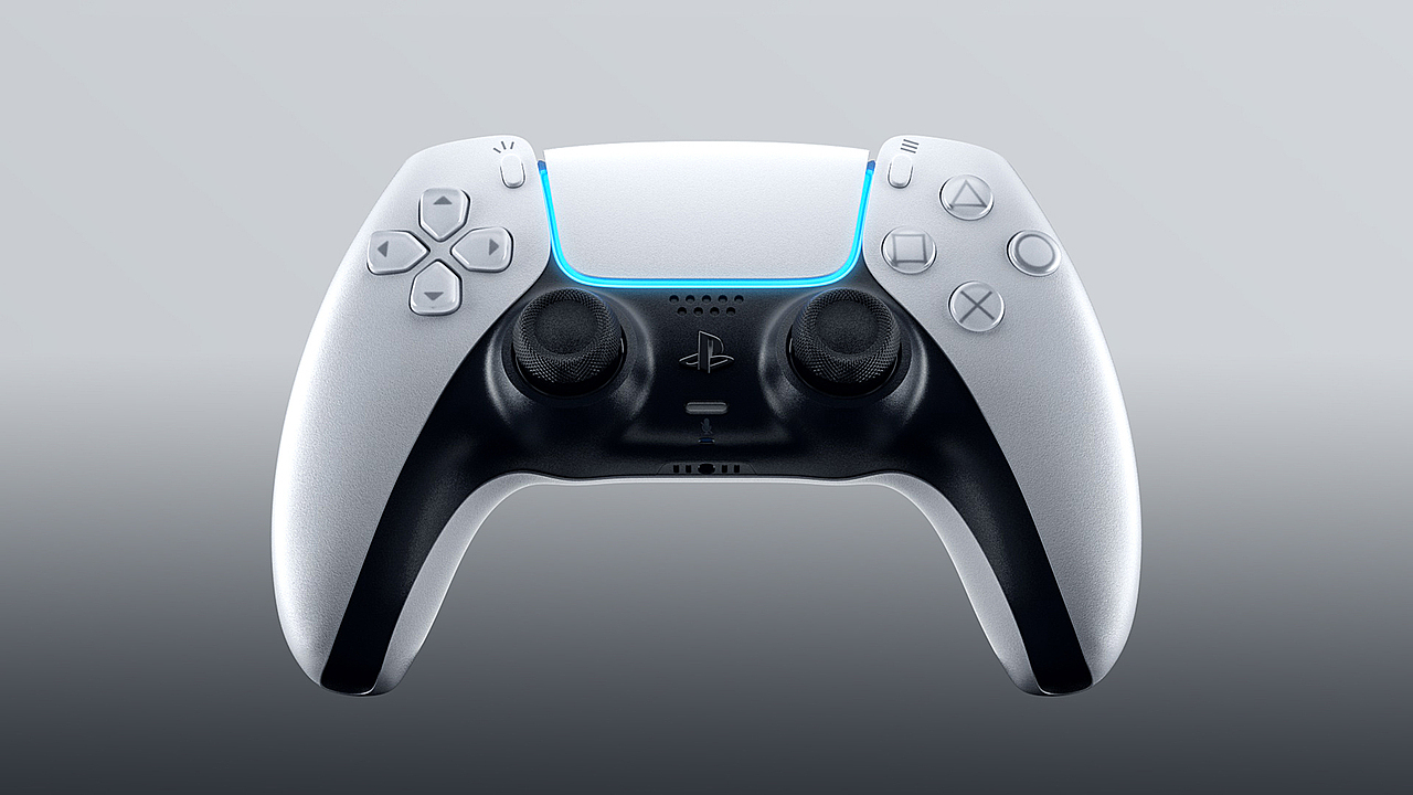 这段时间的临摹练习作品--第2集