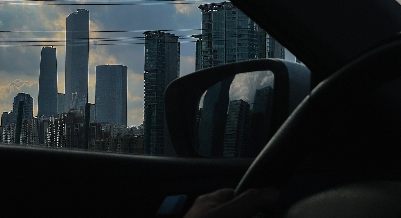 Shot on iPhone 13 Pro Max-最终章（图ZMzM4OTMzNDMy） - 人文/纪实摄影 - 站酷设计师武减武文化创意原创素材 - 站酷ZCOOL