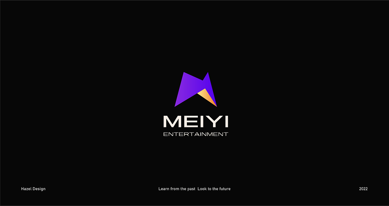 LOGO合集 丨Vol.002（图ZMjk3NjM1NjMy） - Logo - 站酷设计师盒范儿原创素材 - 站酷ZCOOL
