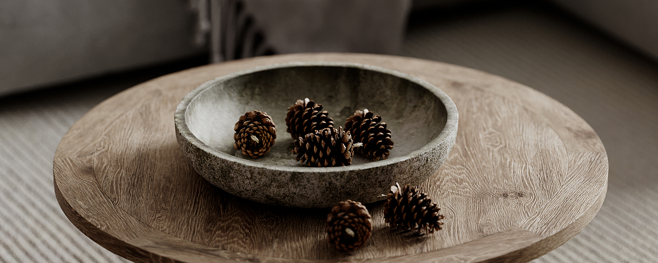 室内场景练习-corona（图ZMzY3MDMzMjAw） - 产品 - 站酷设计师腊肠和八宝原创素材 - 站酷ZCOOL