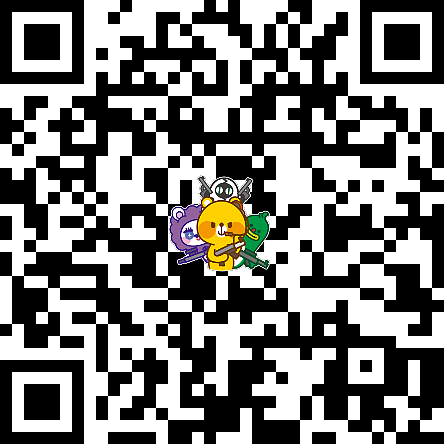 好说家族之游戏篇