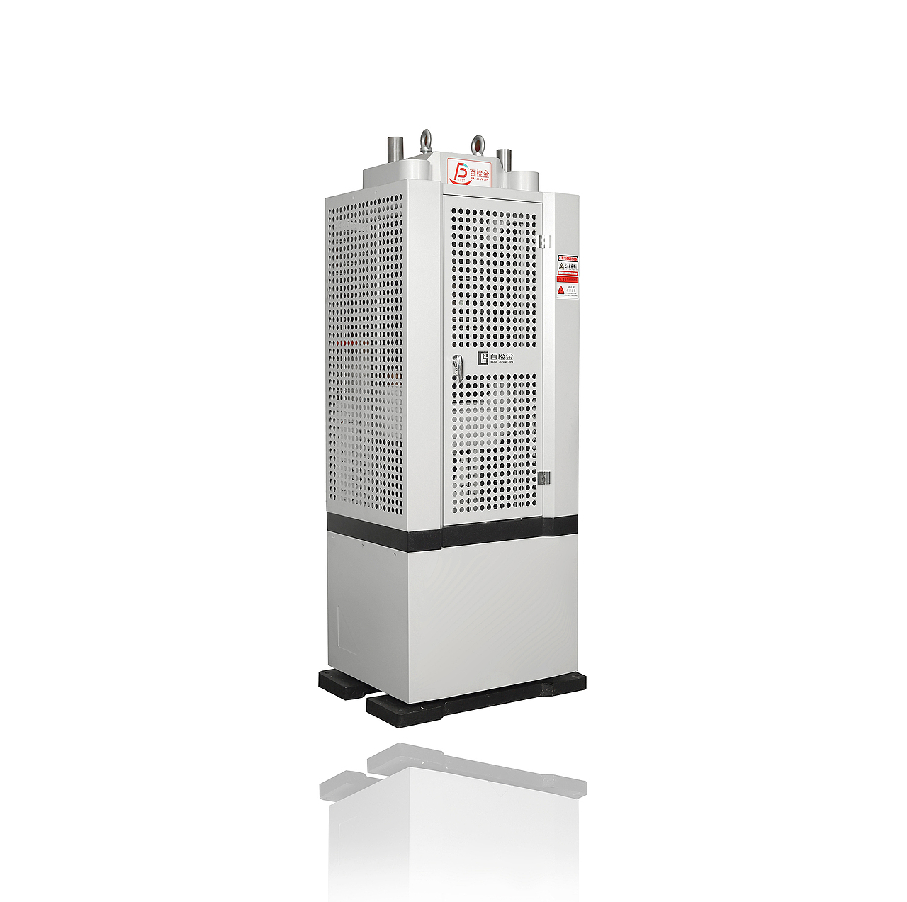 工业产品摄影 五金电子设备拍摄 大型机器拍照（图ZMzU1Njk3OTI4） - 产品摄影 - 站酷设计师摄影师梅先生原创素材 - 站酷ZCOOL