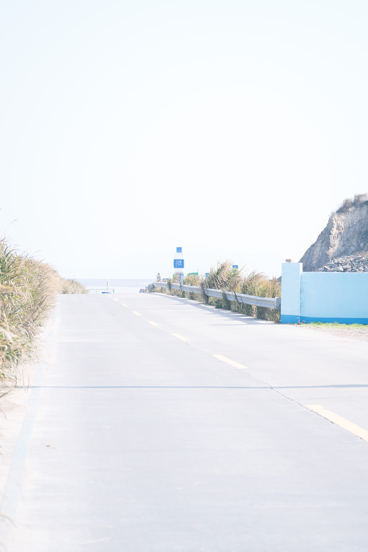 2023年，我在路上（图ZMzM3MjAyMjMy） - 风光摄影 - 站酷设计师莫言默原创素材 - 站酷ZCOOL