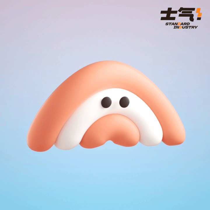 拟物立体动态图标打卡总结（图ZMzI5OTA1MTQ0） - 图标 - 站酷设计师LeYoyo不爱葱原创素材 - 站酷ZCOOL