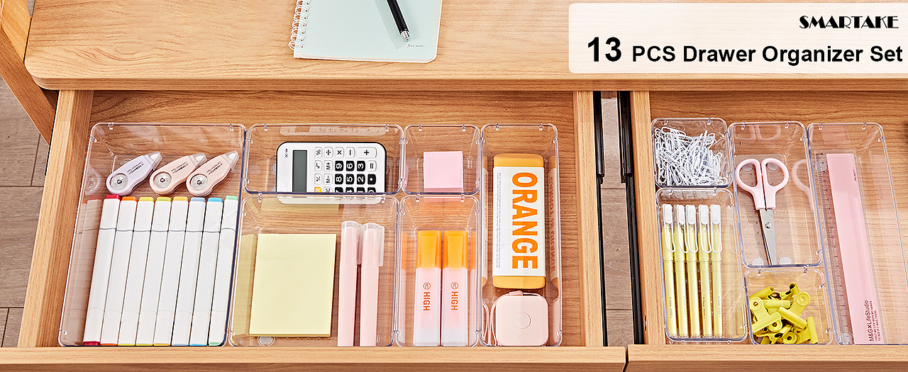 波点收纳盒亚马逊套图拍摄+精修