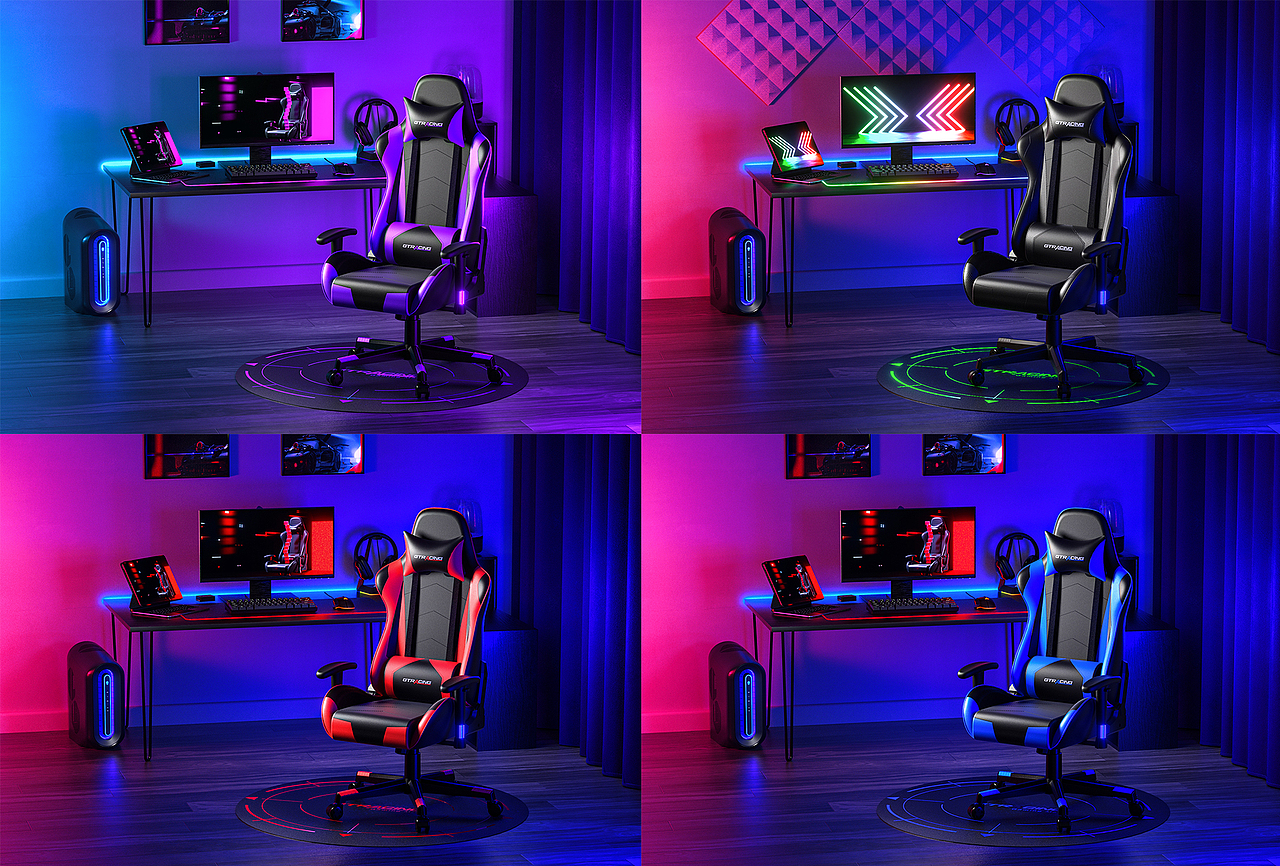 产品渲染（2）（图ZMzAwOTU5ODA0） - 产品 - 站酷设计师XiaoWen萧文原创素材 - 站酷ZCOOL