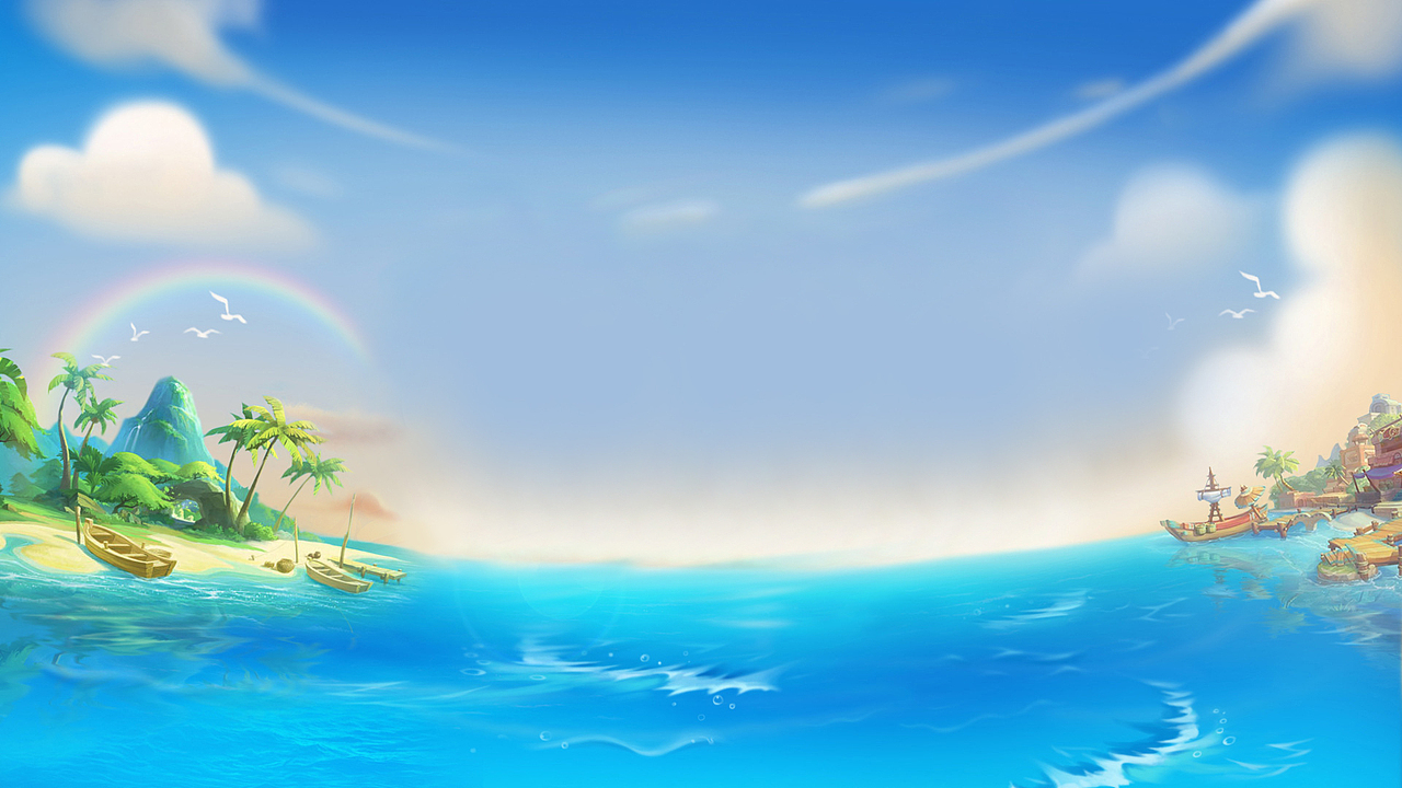 天天互娱游戏界面①