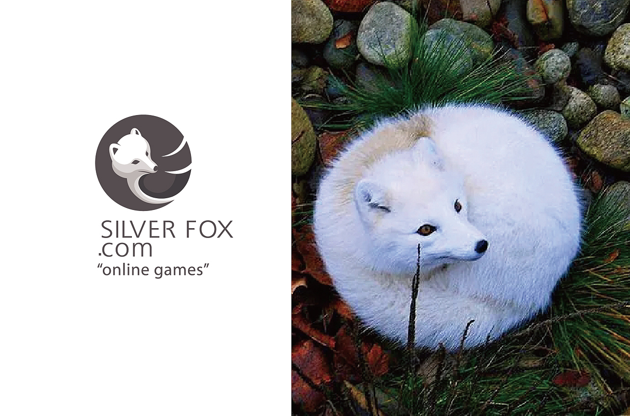 动物水果logo集合（图ZMzE1NTkyMjcy） - Logo - 站酷设计师几舟原创素材 - 站酷ZCOOL