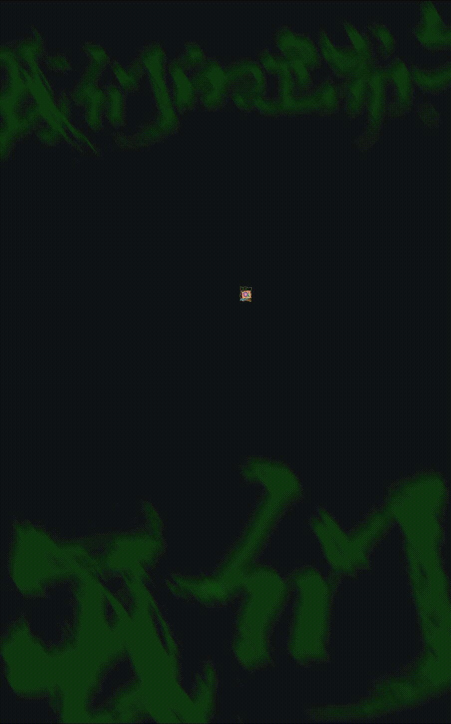 盒创艺术家/夏日之梦艺术展