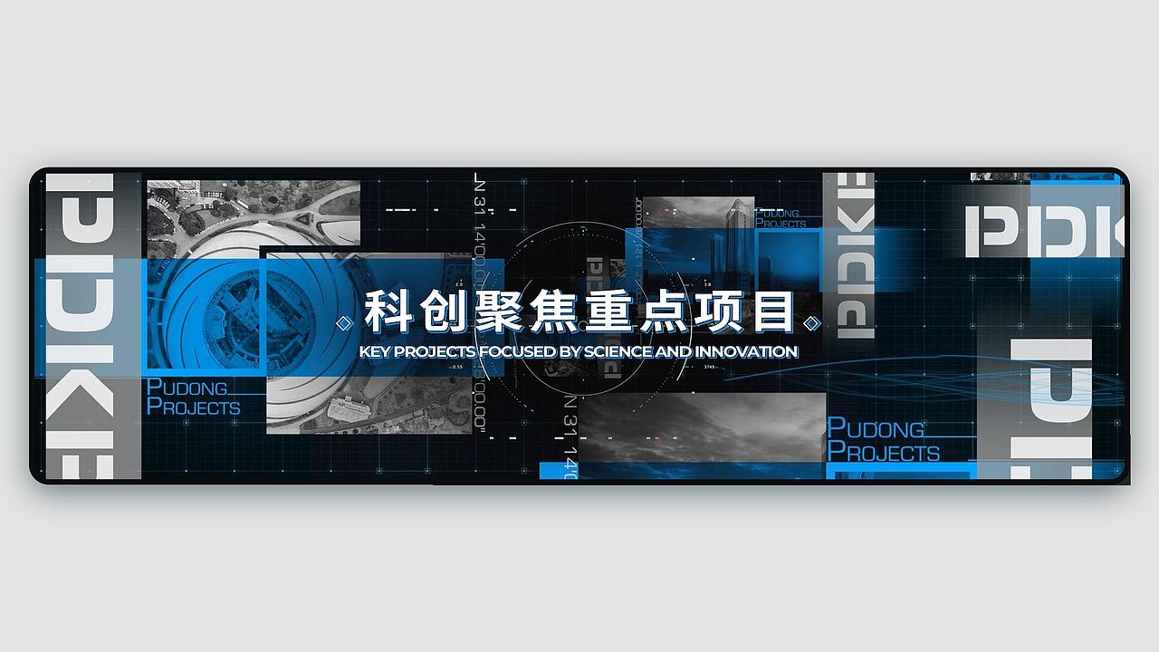 2022 视觉设计作品集（图ZMzM0ODI3NzEy） - 软件界面 - 站酷设计师yima_壹馬原创素材 - 站酷ZCOOL