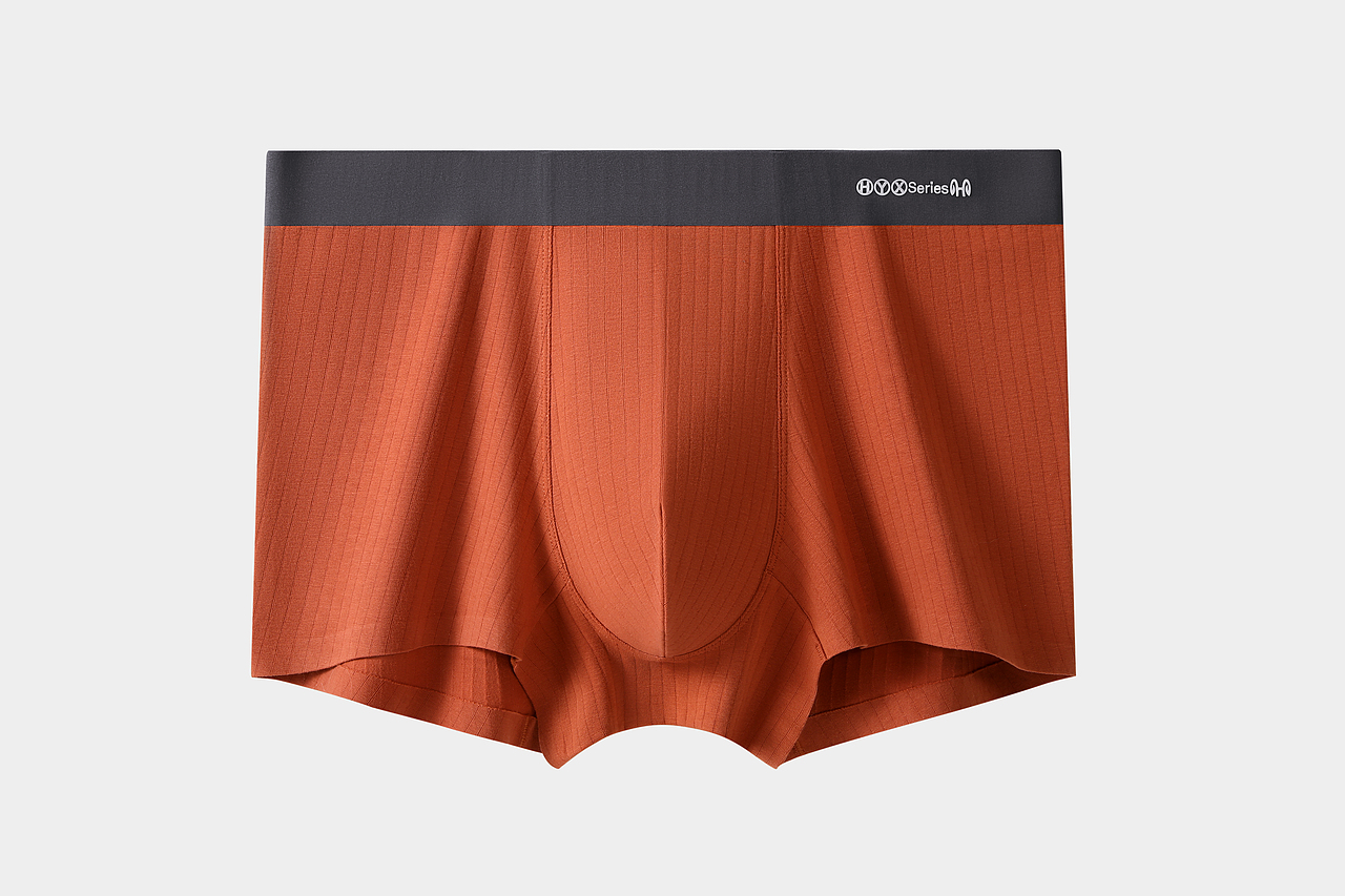 内裤修图sku修图|产品后期修图