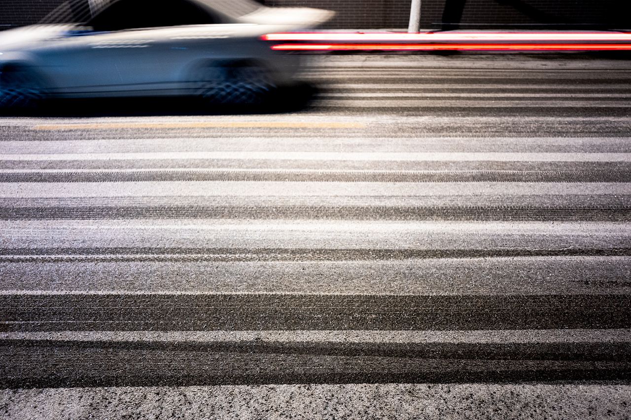 梦幻街头（图ZMzE0NDMyNTg0） - 人文/纪实摄影 - 站酷设计师williamfang原创素材 - 站酷ZCOOL