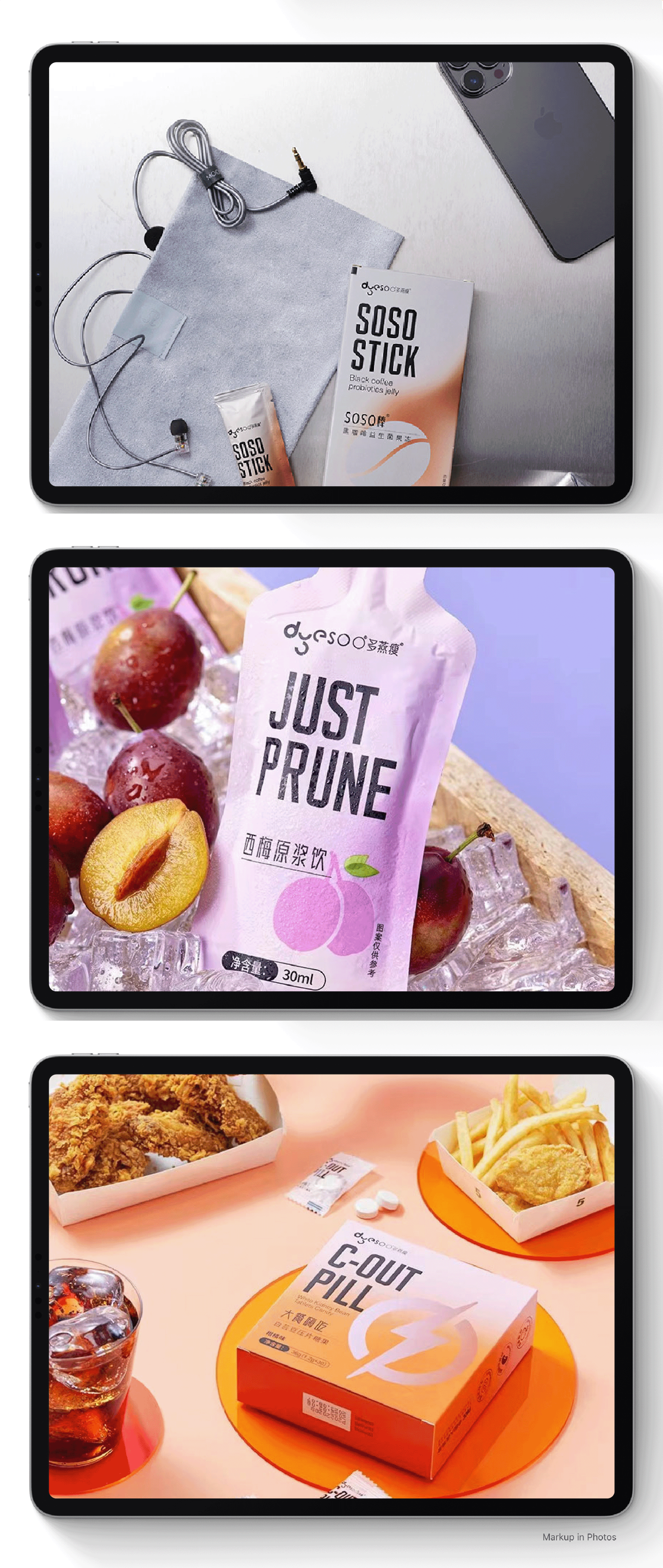 健身女皇 品牌重塑（图ZMzY2NTI4ODgw） - 电商 - 站酷设计师BestTron原创素材 - 站酷ZCOOL