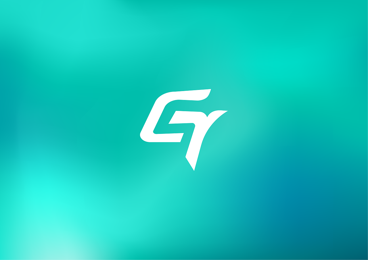 Edugrow Brand Design - 予果予实留学咨询品牌设计