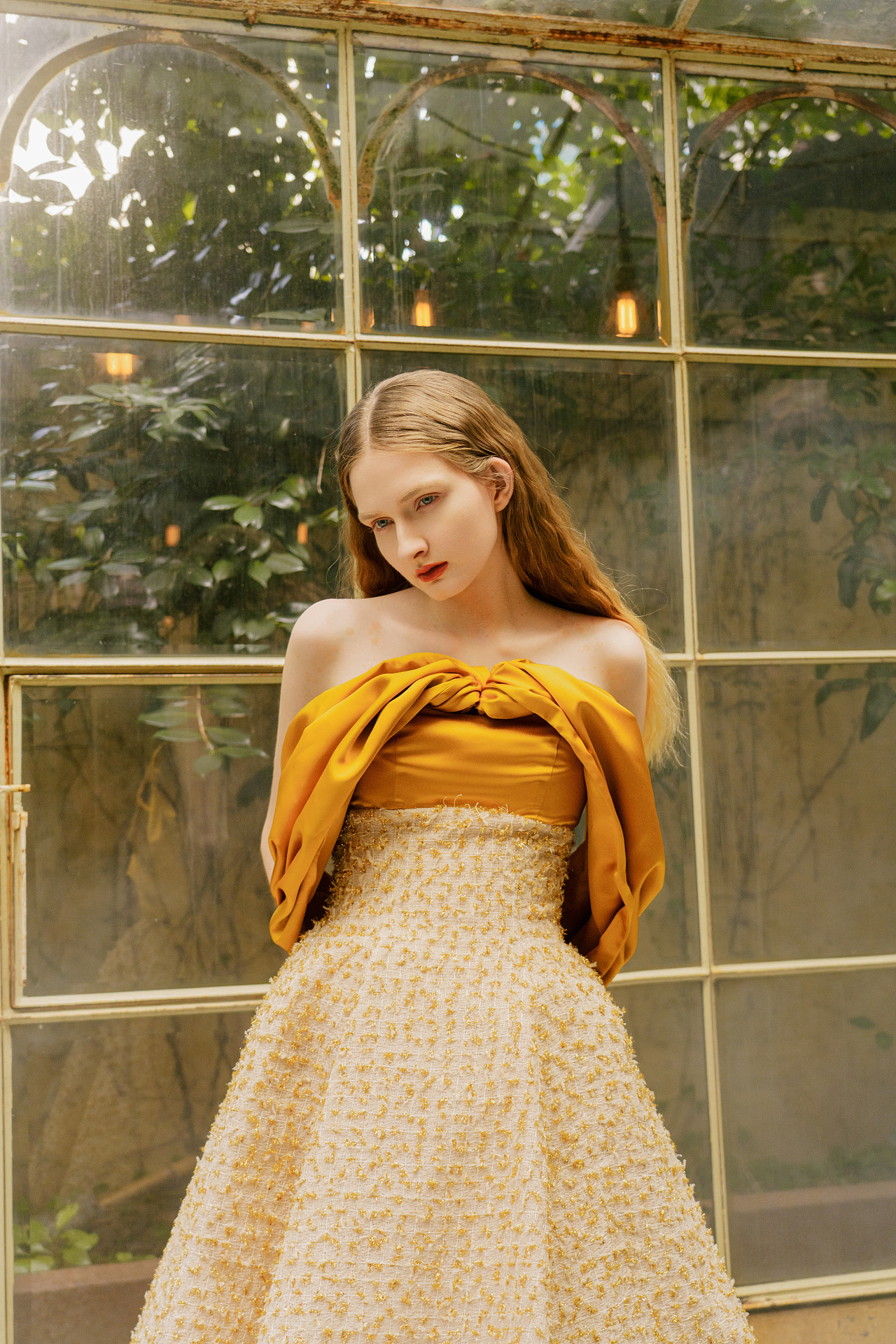 MOVOUS COUTURE（图ZMzA5MzEwMjY4） - 时尚/艺术摄影 - 站酷设计师LIUEH赫赫原创素材 - 站酷ZCOOL