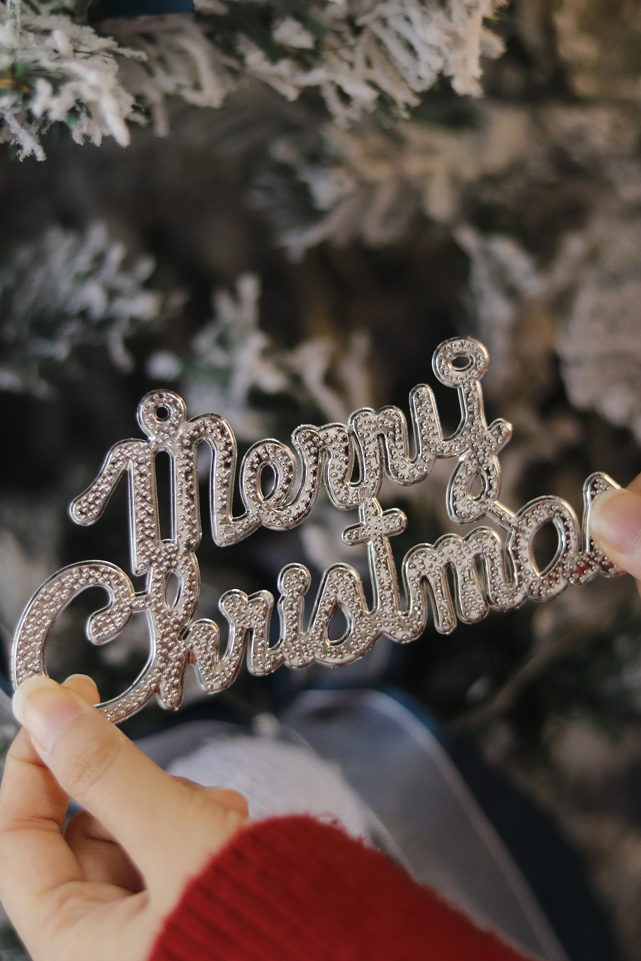 2021圣诞（图ZMjk5NTcyMDI4） - 人像摄影 - 站酷设计师夏河马原创素材 - 站酷ZCOOL