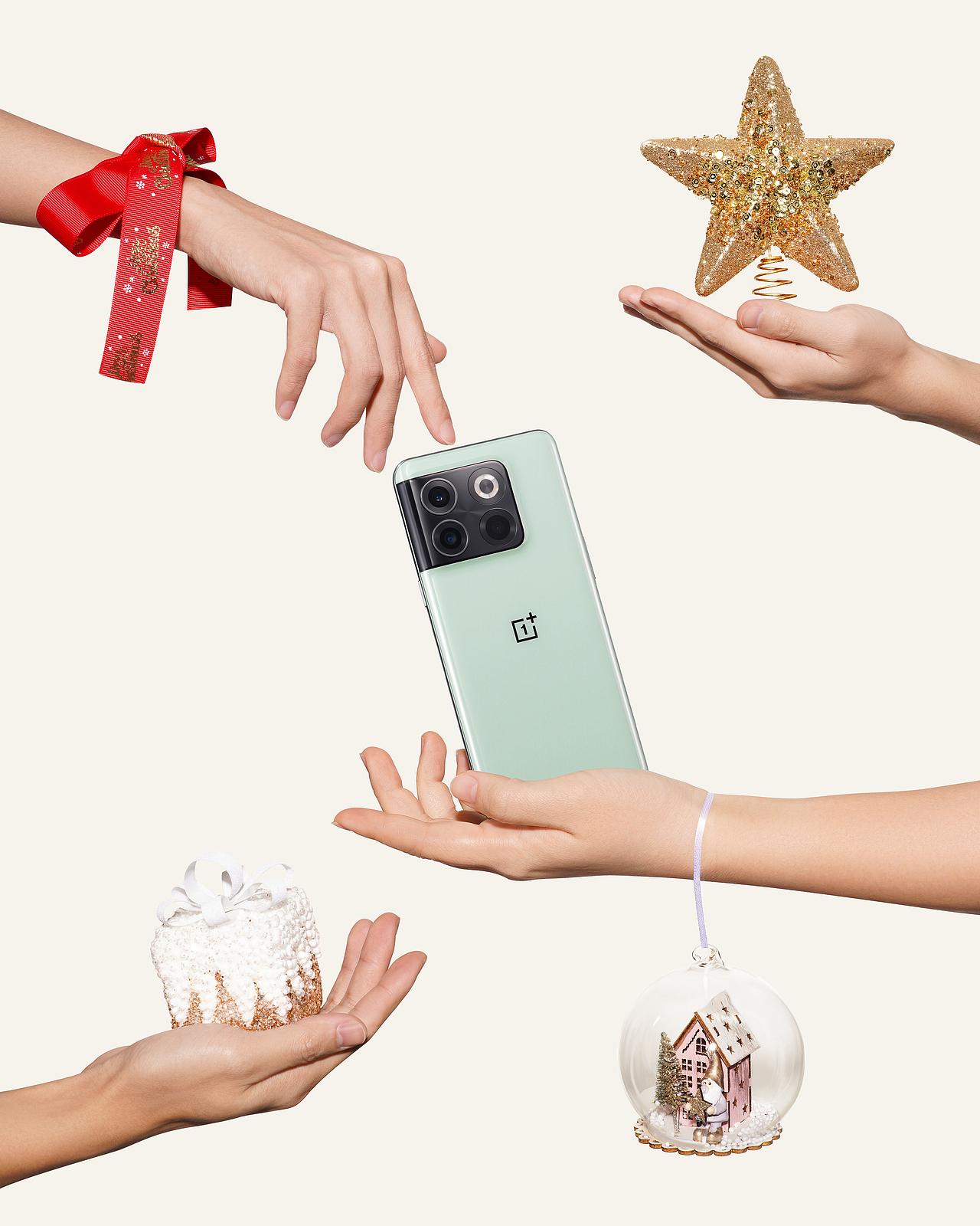 產(chǎn)品攝影|OnePlus 10 海外品牌形象片（圖ZMzI4NjU2MjI4） - 產(chǎn)品攝影 - 站酷設(shè)計師GuanrongPan原創(chuàng)素材 - 站酷ZCOOL