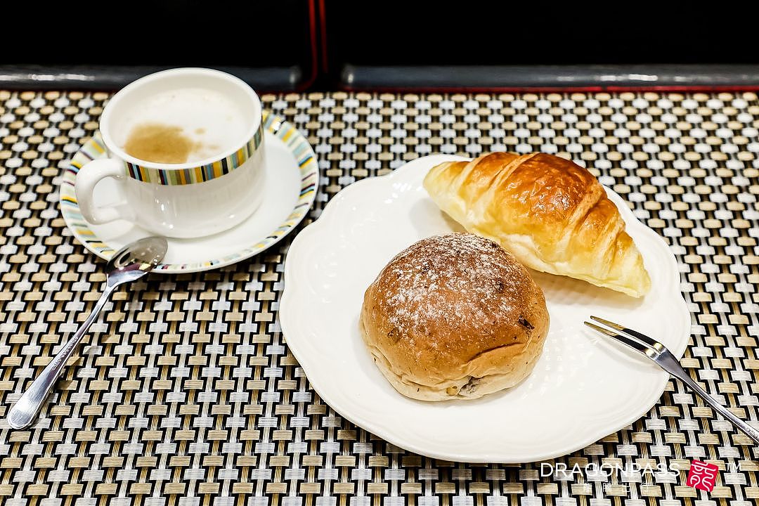 首都机场宣传拍摄