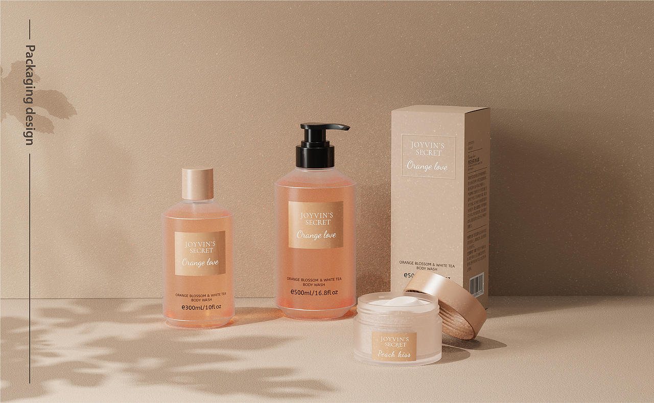 作品集-2023（图ZMzU0NDQ4Nzgw） - 包装 - 站酷设计师CCIINNYY原创素材 - 站酷ZCOOL