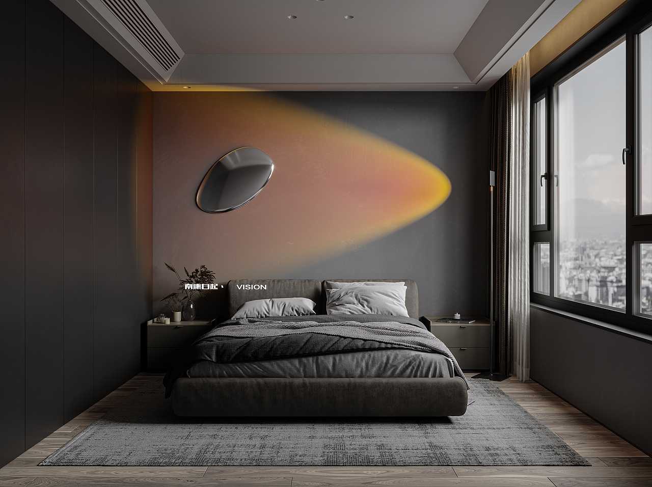 狂踹瘸子那条好腿。