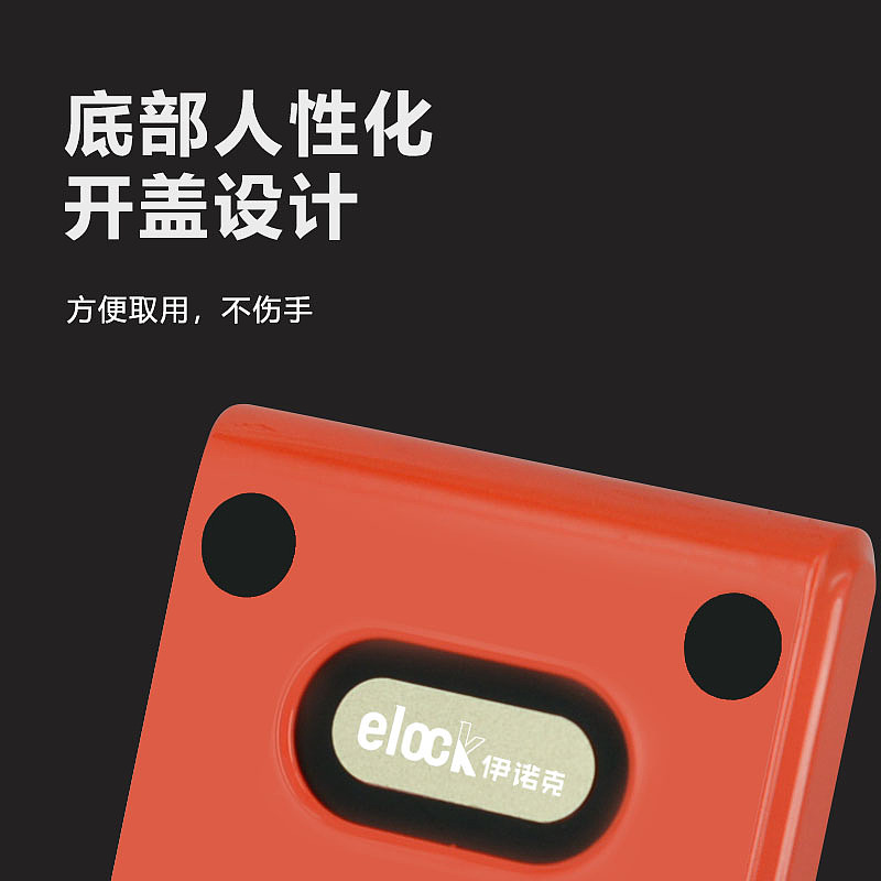 主图（图ZMzA4NzM0MDU2） - 图案 - 站酷设计师好一缕阳光原创素材 - 站酷ZCOOL