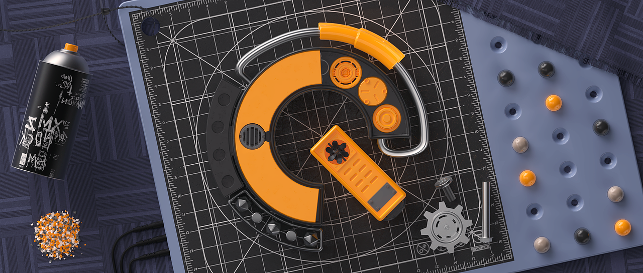 粉丝自制iQOO_OriginOS动画（图ZMzA3ODQ5NjMy） - 动画/影视 - 站酷设计师En_HAN原创素材 - 站酷ZCOOL