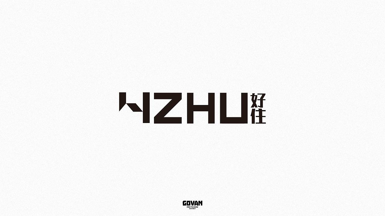 标志设计合集（图ZMzQ5OTc1OTA0） - Logo - 站酷设计师设计师NTC原创素材 - 站酷ZCOOL