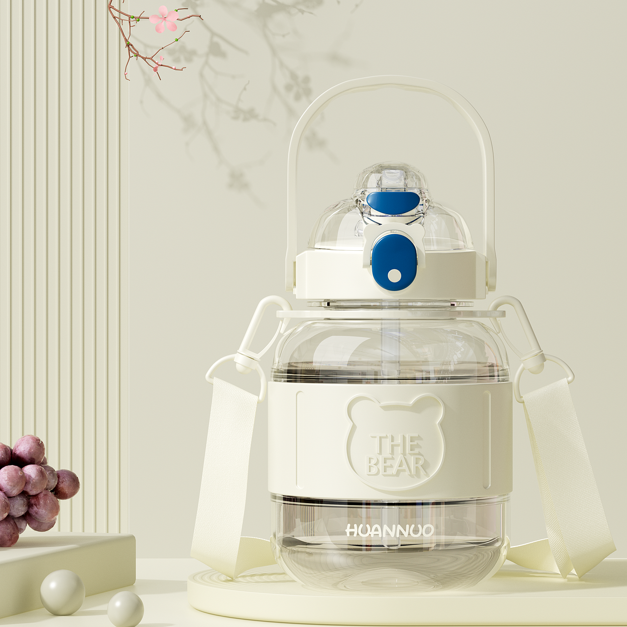 大肚杯渲染（图ZMzM2NTQxNzMy） - 产品 - 站酷设计师芒果树上找香蕉原创素材 - 站酷ZCOOL