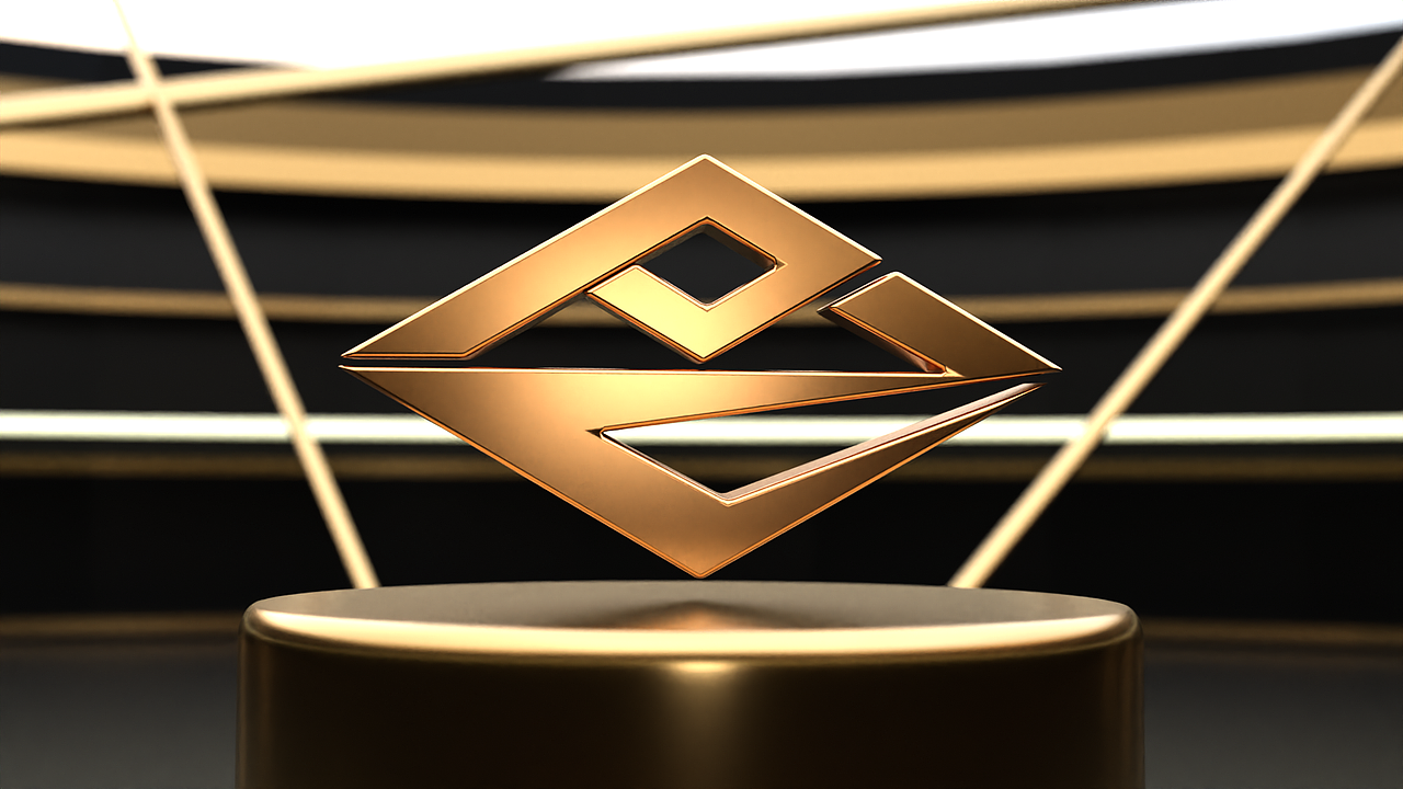 动画（图ZMzQ2MTE1OTg4） - 产品 - 站酷设计师Z063889309原创素材 - 站酷ZCOOL