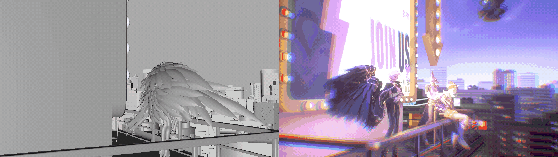 2022部分作品合集