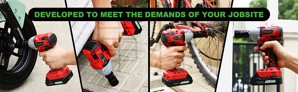 工业产品摄影广告拍摄亚马逊产品摄影主图视频制作详情