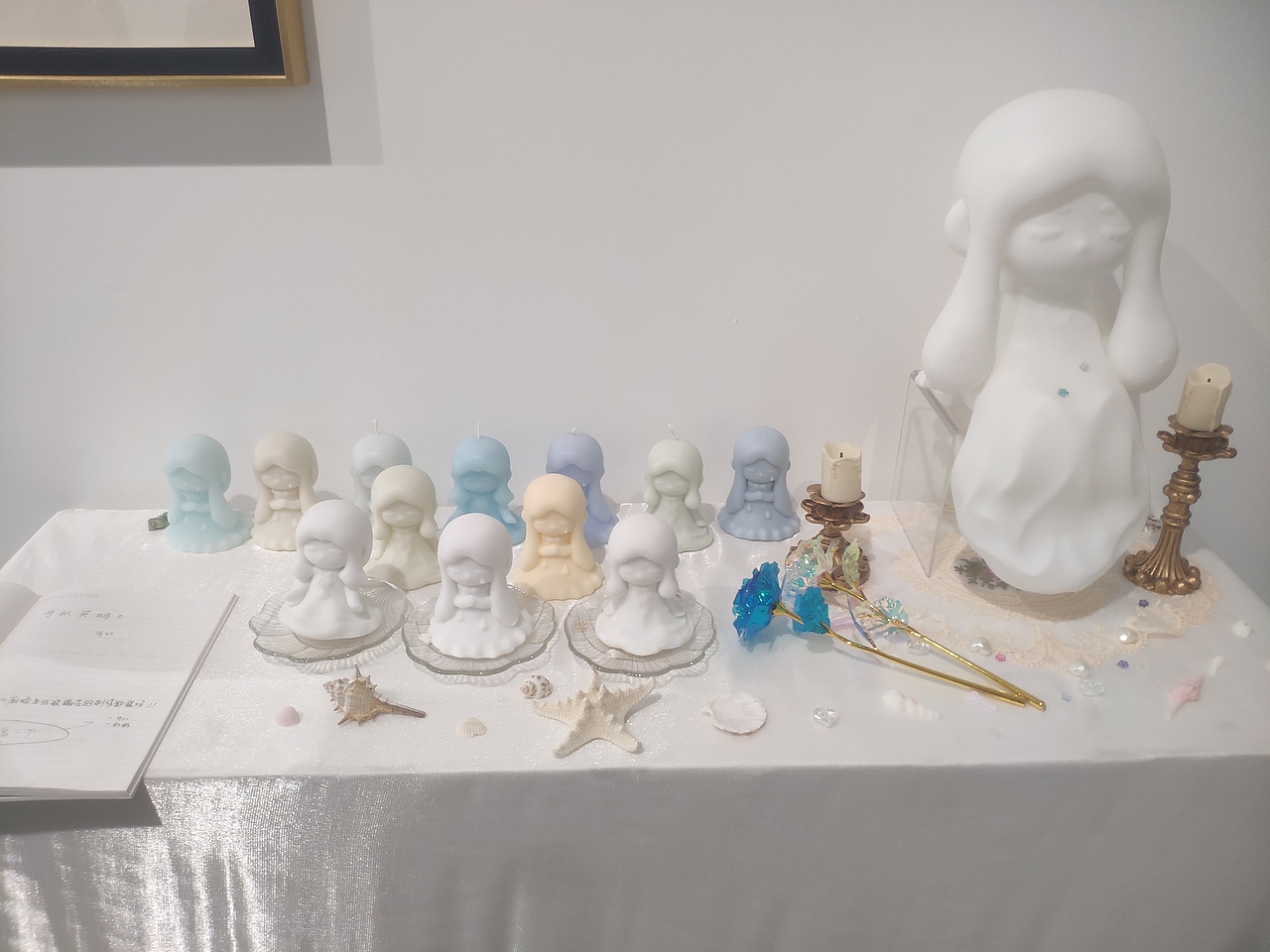 广州-广州美术学院2022年研究生毕业展(阶段一)