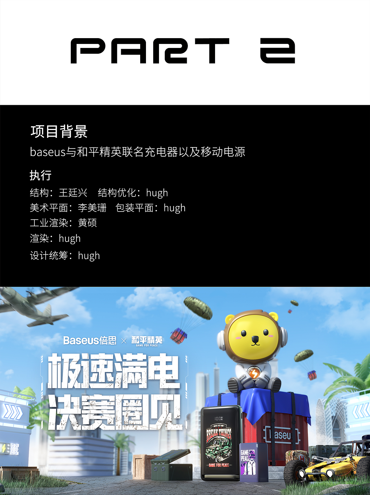 2022年的总结（图ZMzMxNTU0MTg0） - 包装 - 站酷设计师gooddeam原创素材 - 站酷ZCOOL
