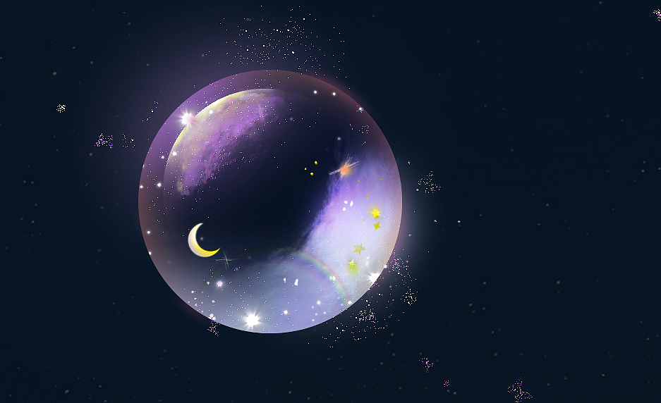 线稿（图ZMzAxNzAxNjEy） - 创作习作 - 站酷设计师白昼成霜原创素材 - 站酷ZCOOL
