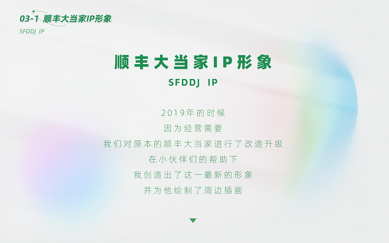 2023 个人作品集