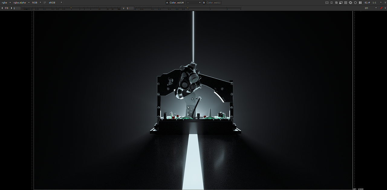 winwing翼胜飞行模拟设备新品发布视频（图ZMzAwNTU0NDE2） - 产品 - 站酷设计师Freddiew2原创素材 - 站酷ZCOOL