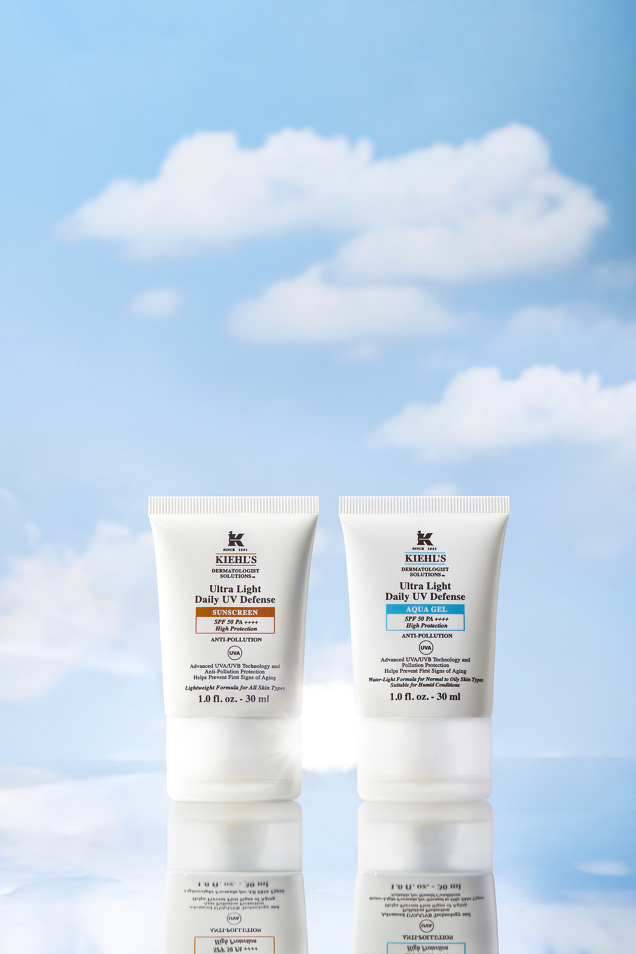 2023.02.19（图ZMzU0MTYwNTA0） - 修图/后期 - 站酷设计师RGBstudio8原创素材 - 站酷ZCOOL